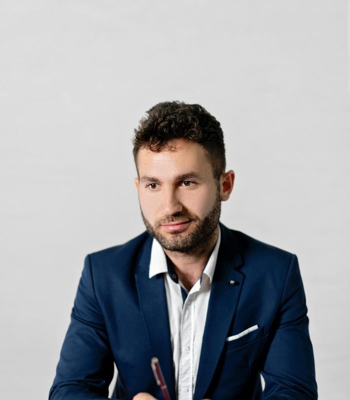 pexels-mikhail-nilov-8729932-scaled.jpg